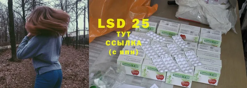 LSD-25 экстази ecstasy  купить закладку  Геленджик 